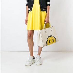 COPY - Cute Anya Hindmarch Handbags